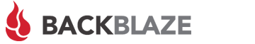 backblaze-logo