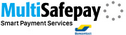 multisafepay