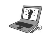laptop-backlight-inverter-vervangen 173x129