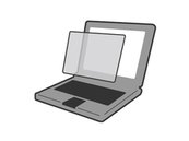 laptop-scherm-vervangen 173x129