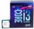 8e generatie Intel Core-processors voor desktop PC's