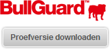bullguardlogo