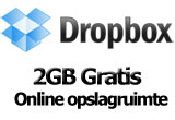 dropbox