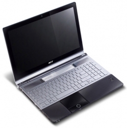 Acer_Aspire_Ethos_5943G