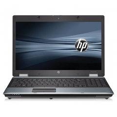 HP Probook 6540b