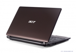 acer timeline X