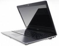 acer_timeline_3811