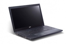 acer_tm_timelineX