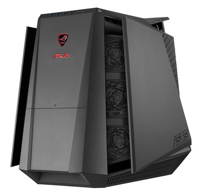 asus.tytan