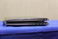 asus_zenbook