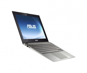 asus_zenbook