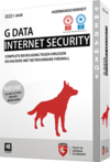 gdata internet security