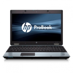 hp6550