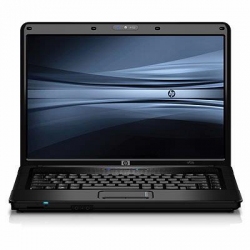 hp6735s
