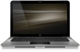 hp envy 15