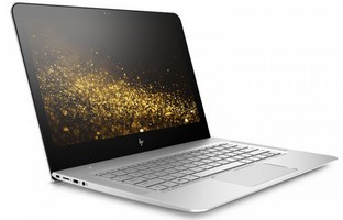 hp envy new laptop