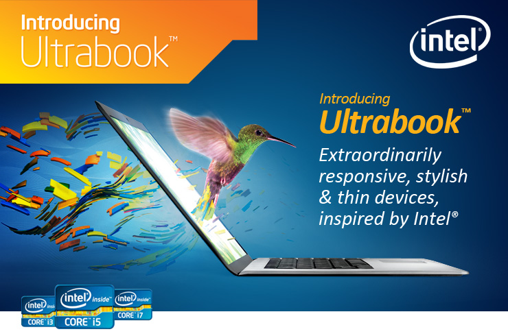 intel-ultrabook-banner