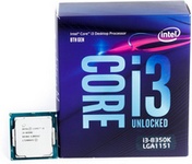 intel 8gen