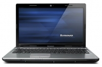 lenovo ideapad